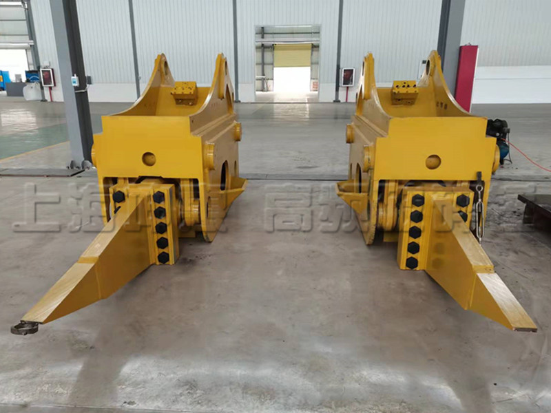 高頻破碎錘 高頻破碎錘