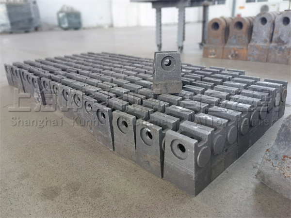 合金錘頭 合金錘頭